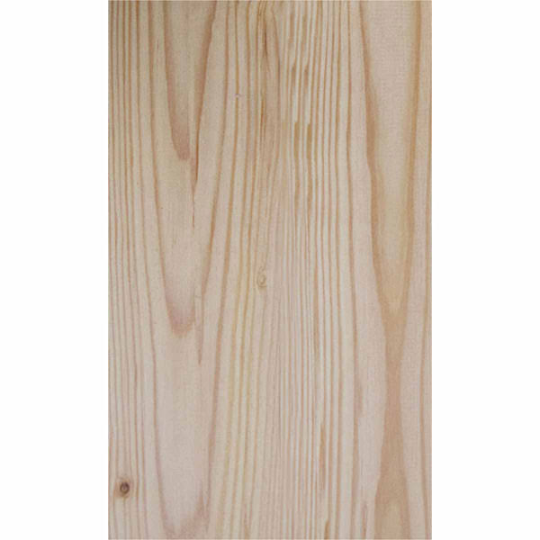 6x22W x 6x22D x 10x22H Douglas Fir Corbel W548