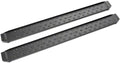 Rattler Steel Running Boards L33350
