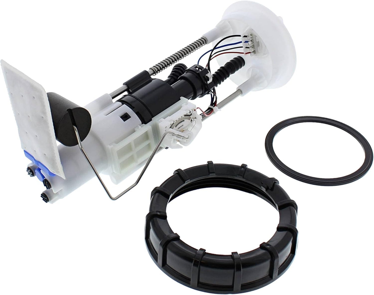 Fuel Pump Module for Polaris 4 800, RZR S E8520