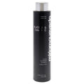 Luxurious Shampoo 8.5 oz E178826