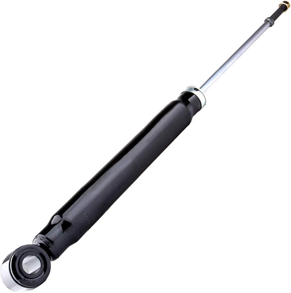 Struts and Shocks Kit Shock Absorber Pack of 2 K734