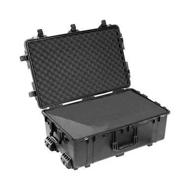 OD Green Case Without Foam G54765