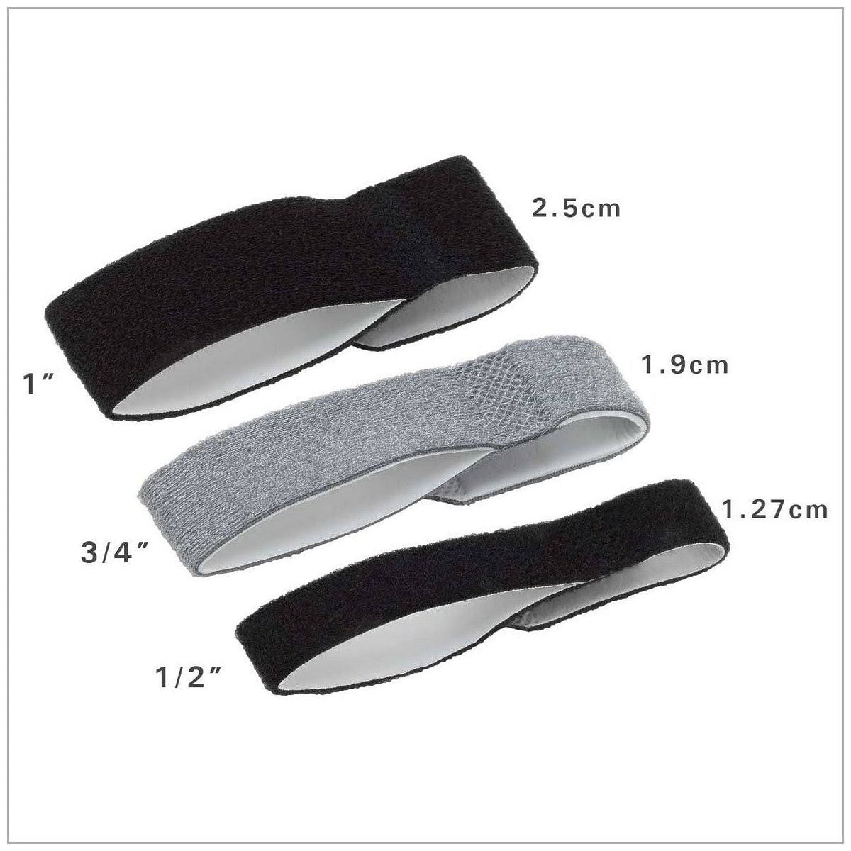 Finger Buddy Loop U607