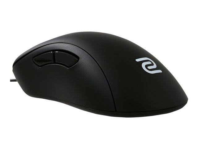 USB Optical Mouse Z580929