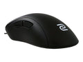 USB Optical Mouse Z580929