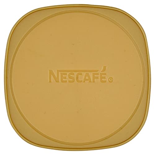 100% Arabica Instant Coffee Jar 100 gm H7569