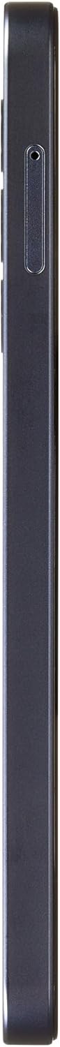 Locked Samsung Galaxy A25 5G 128GB Black N419775