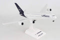 Lufthansa A380 1/200 Model with Gear H916