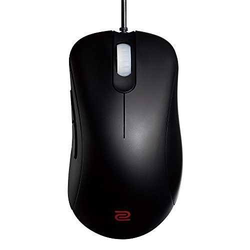 USB Optical Mouse Z580929