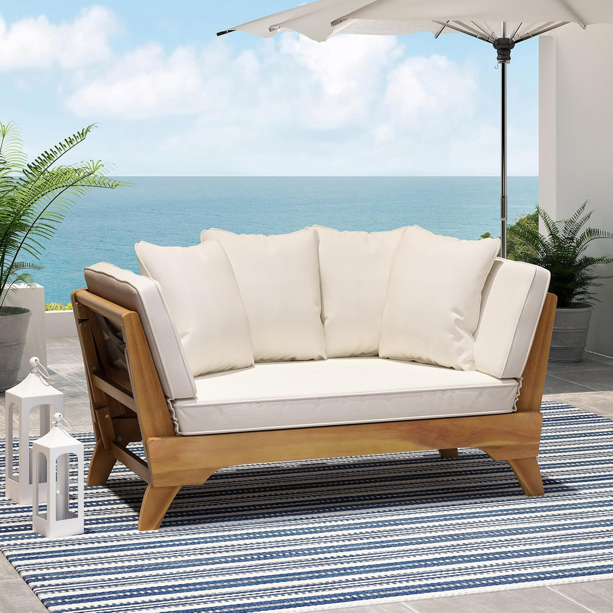 Sofa Bed H211368