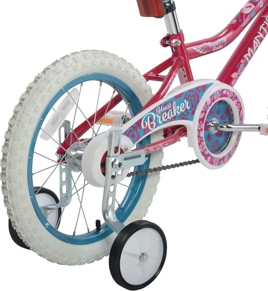 Bicycle Training Wheels C88117