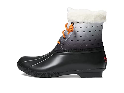 Winter Boot J1642
