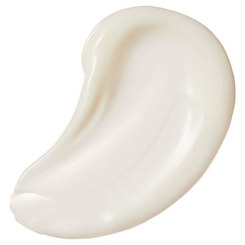 Hair Milk Styling Pudding with Agave and Avocado Oil, 8 oz Z1745