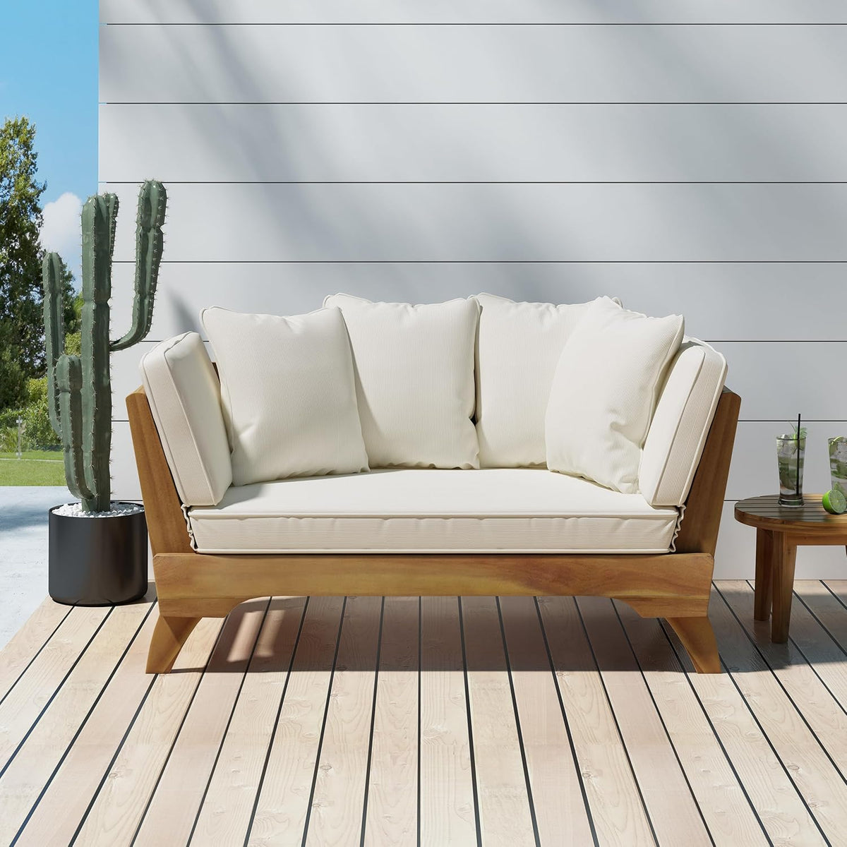 Sofa Bed H211368