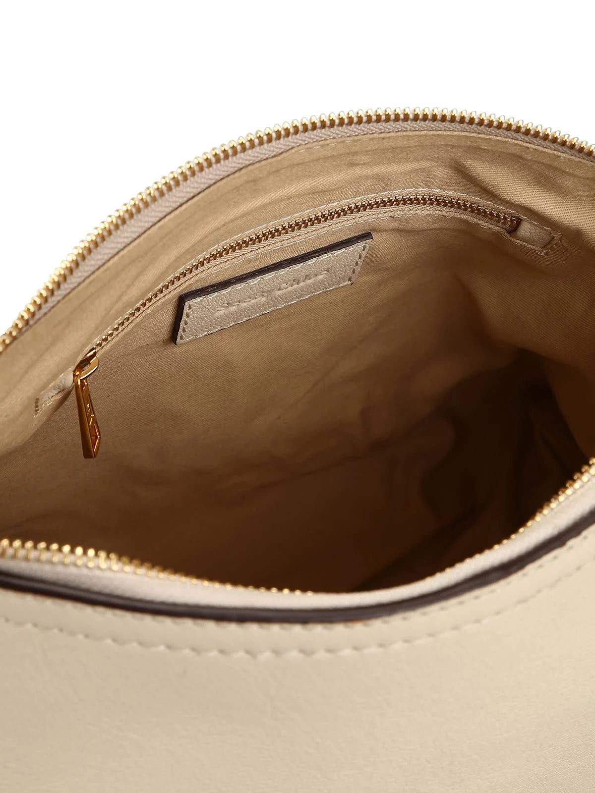 Small Leather Shoulder Bag X462100