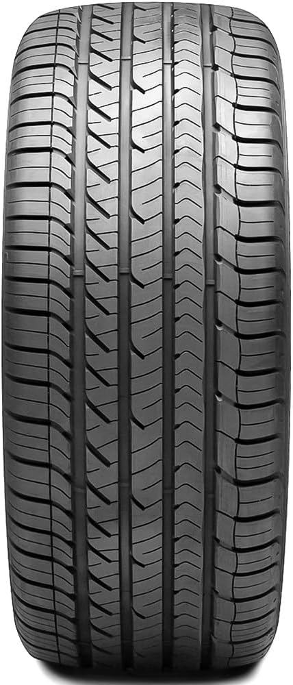 235/45R18 94V All Season Tire E36277