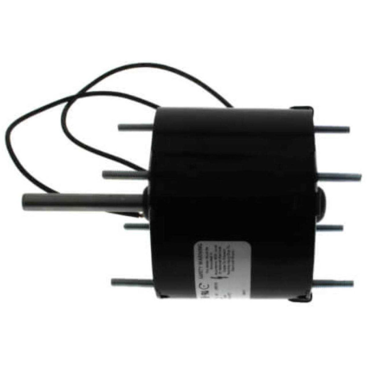Motor 1/40 Hp 115/1 Q299