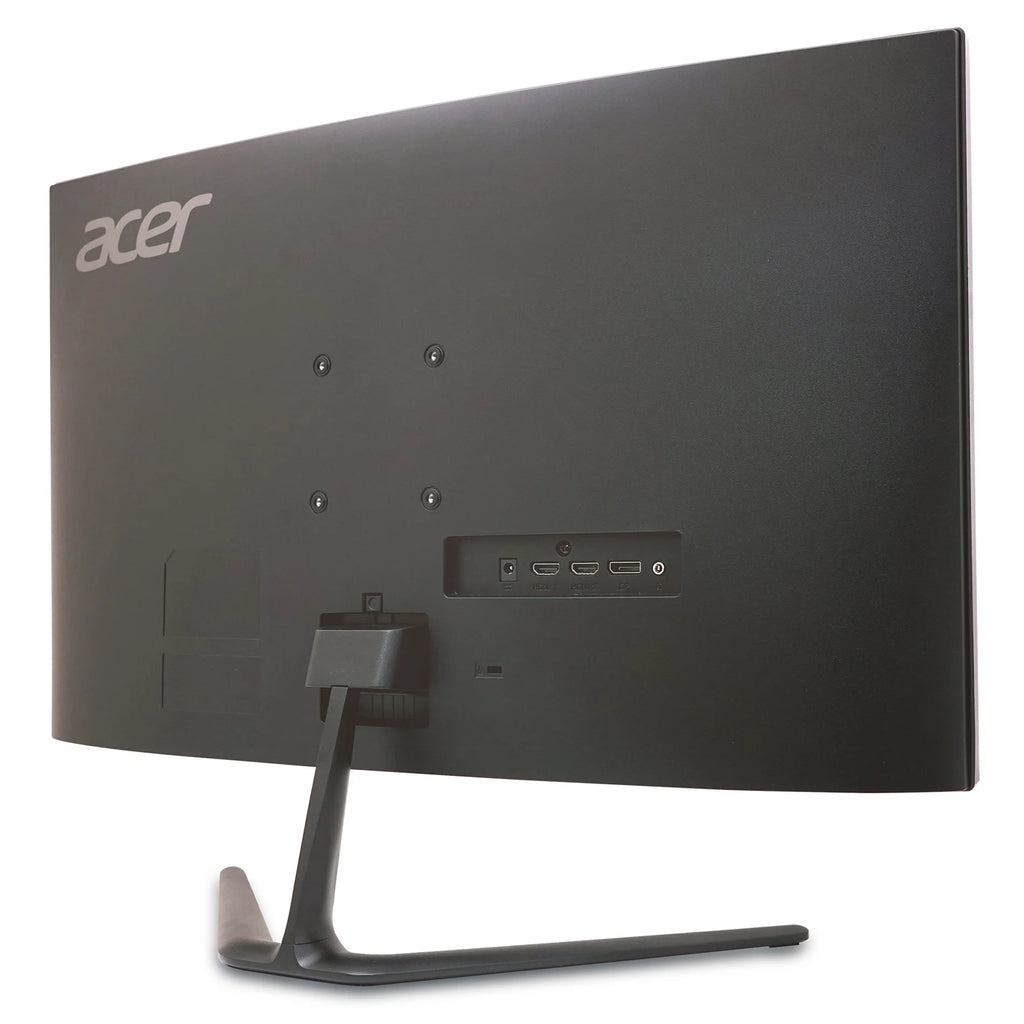 27" Monitor WQHD 2560x1440 170Hz 1ms 250Nit HDMI DisplayPort K13043