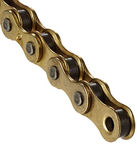 BMX Chain D719346
