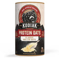 Classic Rolled Oats, 16 oz Canister Y24135