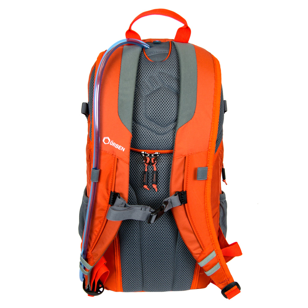 Hydration Pack Q879124