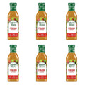 Italian Sundried Tomato Dressing 12 Ounces (Case of 6) D3284