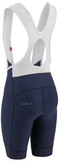 Men's Bib Dark Night XL B8665