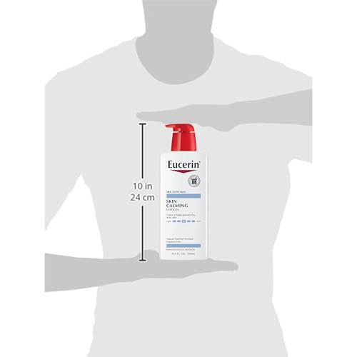 16.9 fl. oz Full Body Lotion for Dry, Itchy Skin S803413