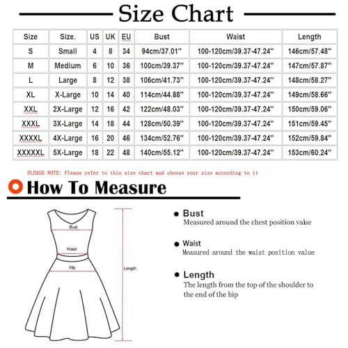 Sleeveless Long Maxi Dress with Pockets E189