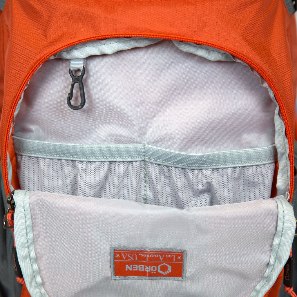 Hydration Pack Q879124