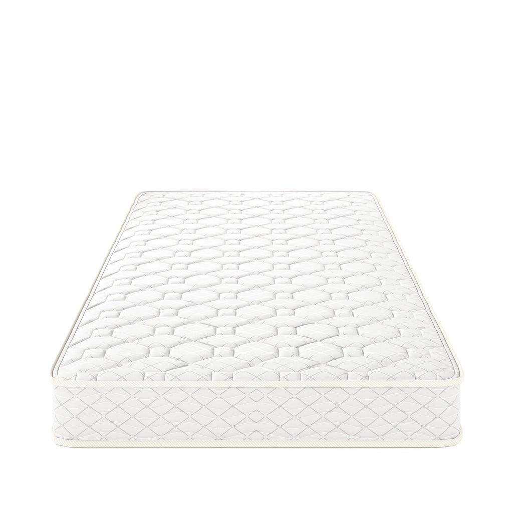 Twin Innerspring Mattress W8475