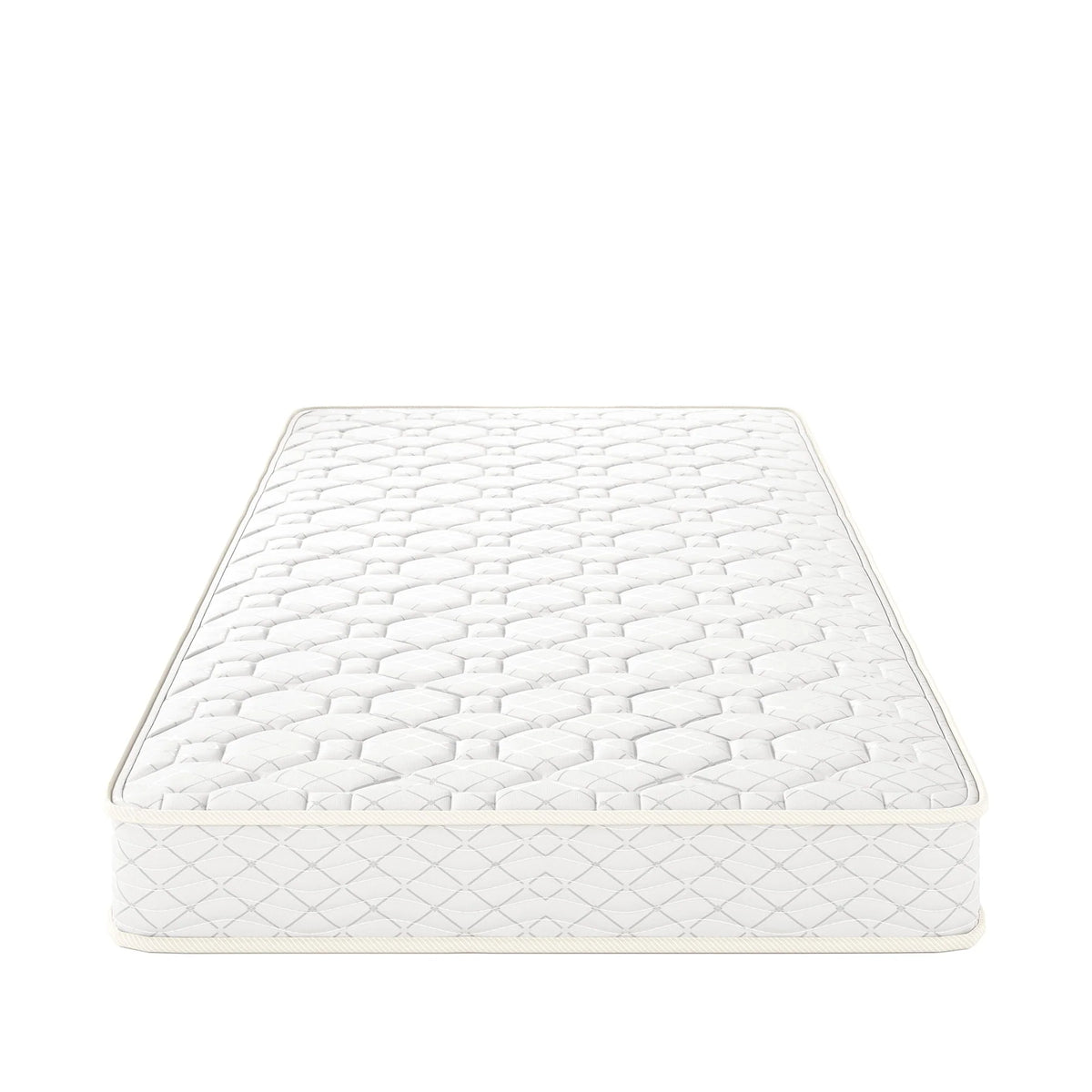 Twin Innerspring Mattress W8475