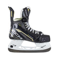Ice Hockey Skates H2457