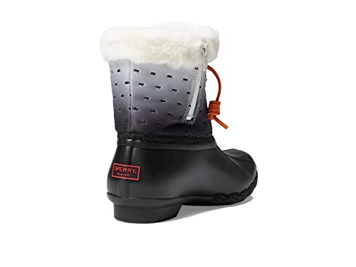 Winter Boot J1642