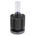 Sponge Filter P306