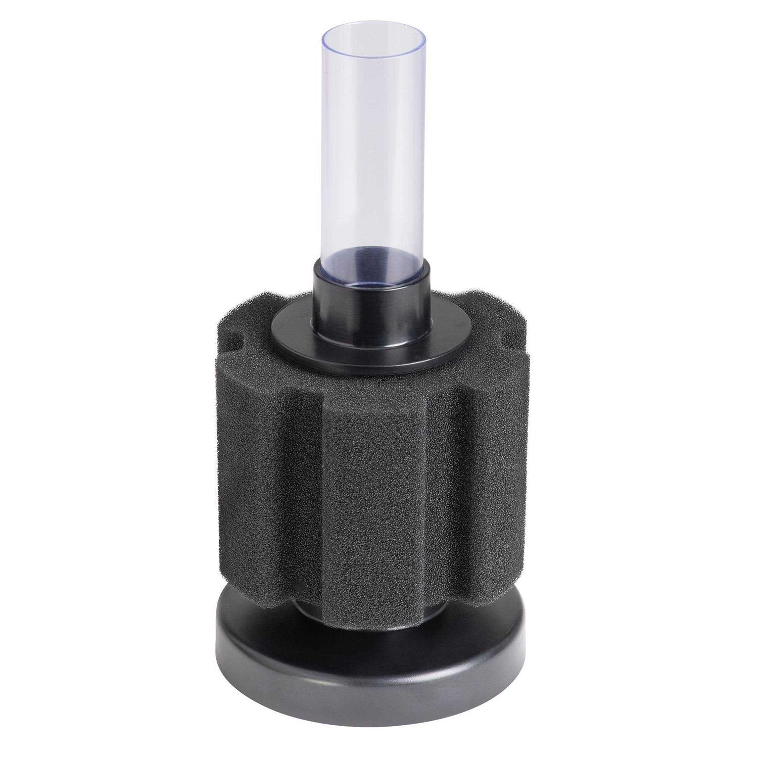 Sponge Filter P306