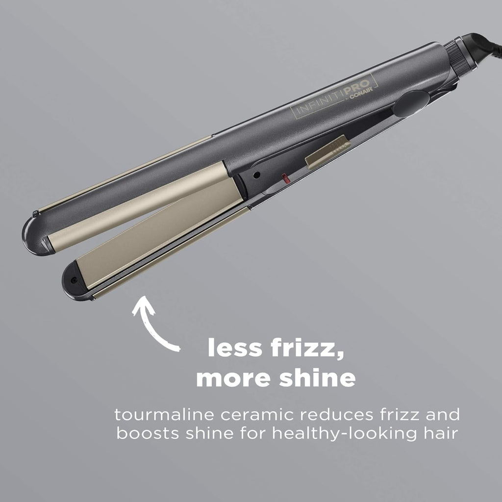 2-in-1 Styler J92089