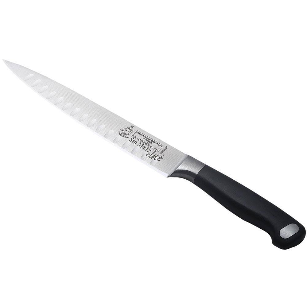 2-Piece Carving Set J459