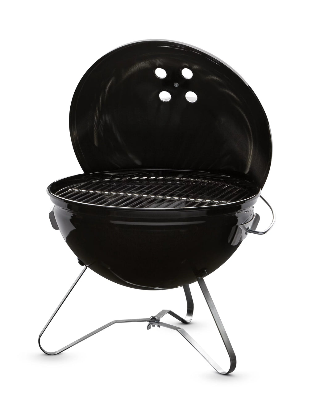 Charcoal Grill P421259