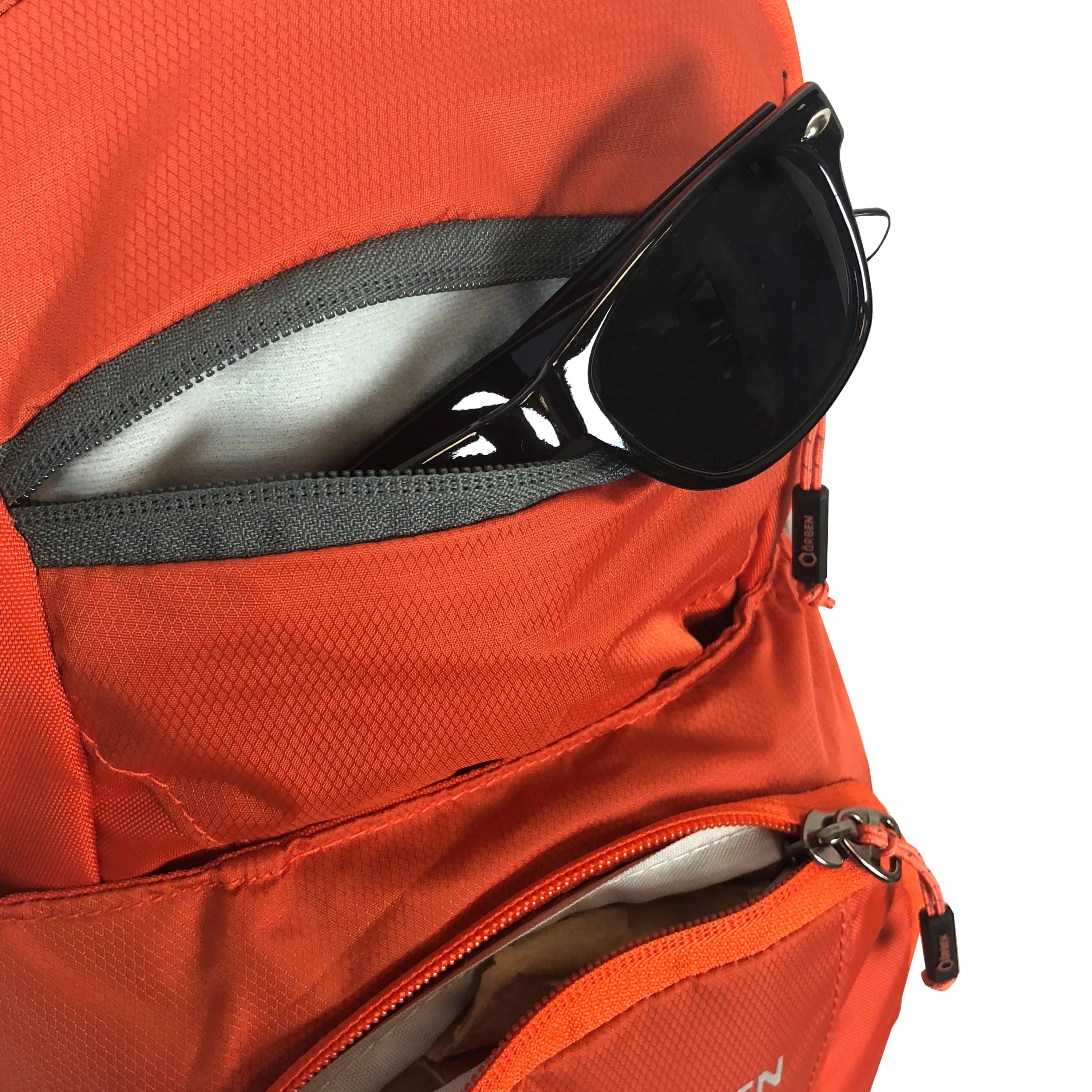 Hydration Pack Q879124