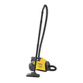 Bagged Canister Vacuum Y771887