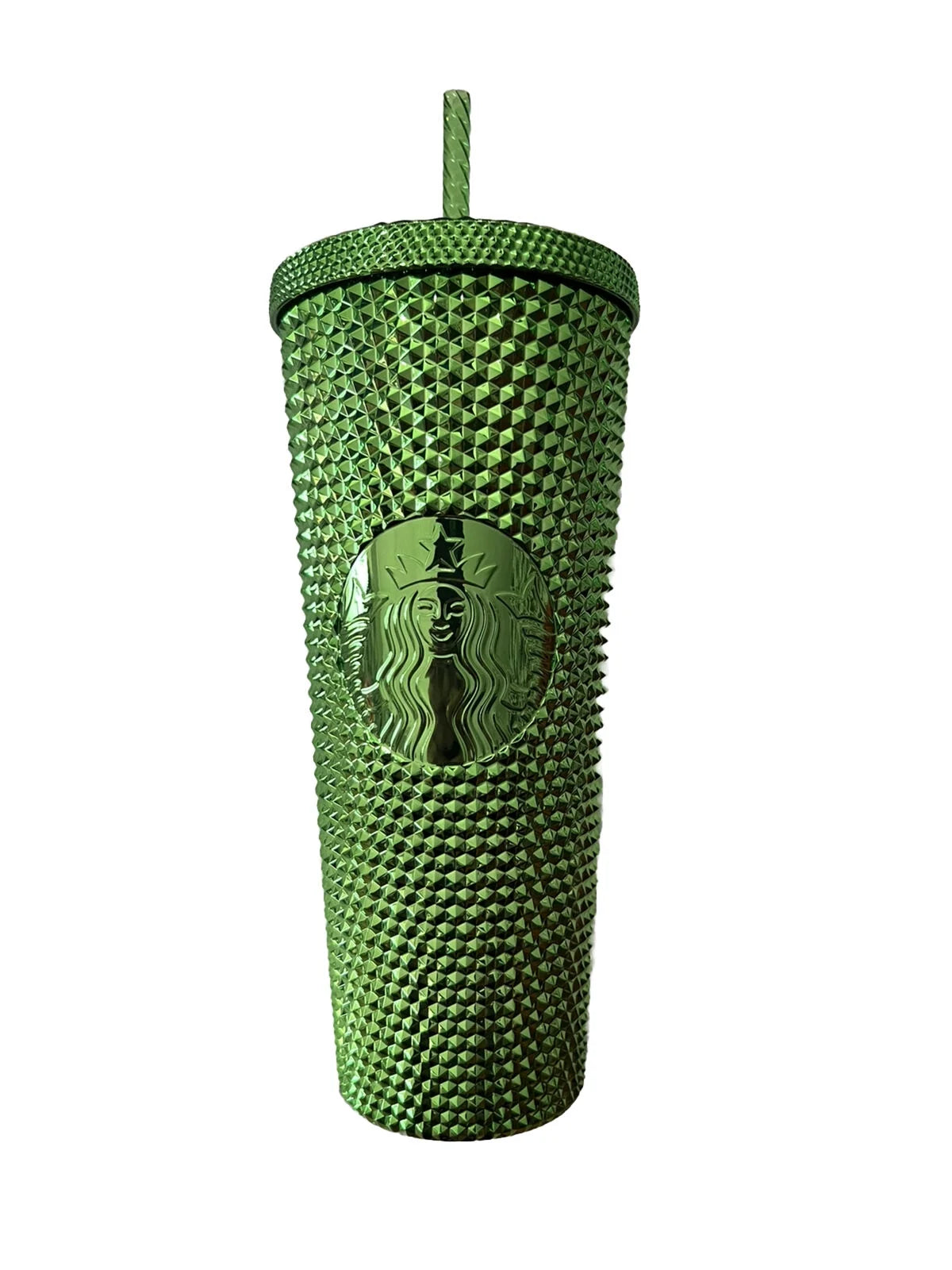 Venti Cold Cup Tumbler J44809