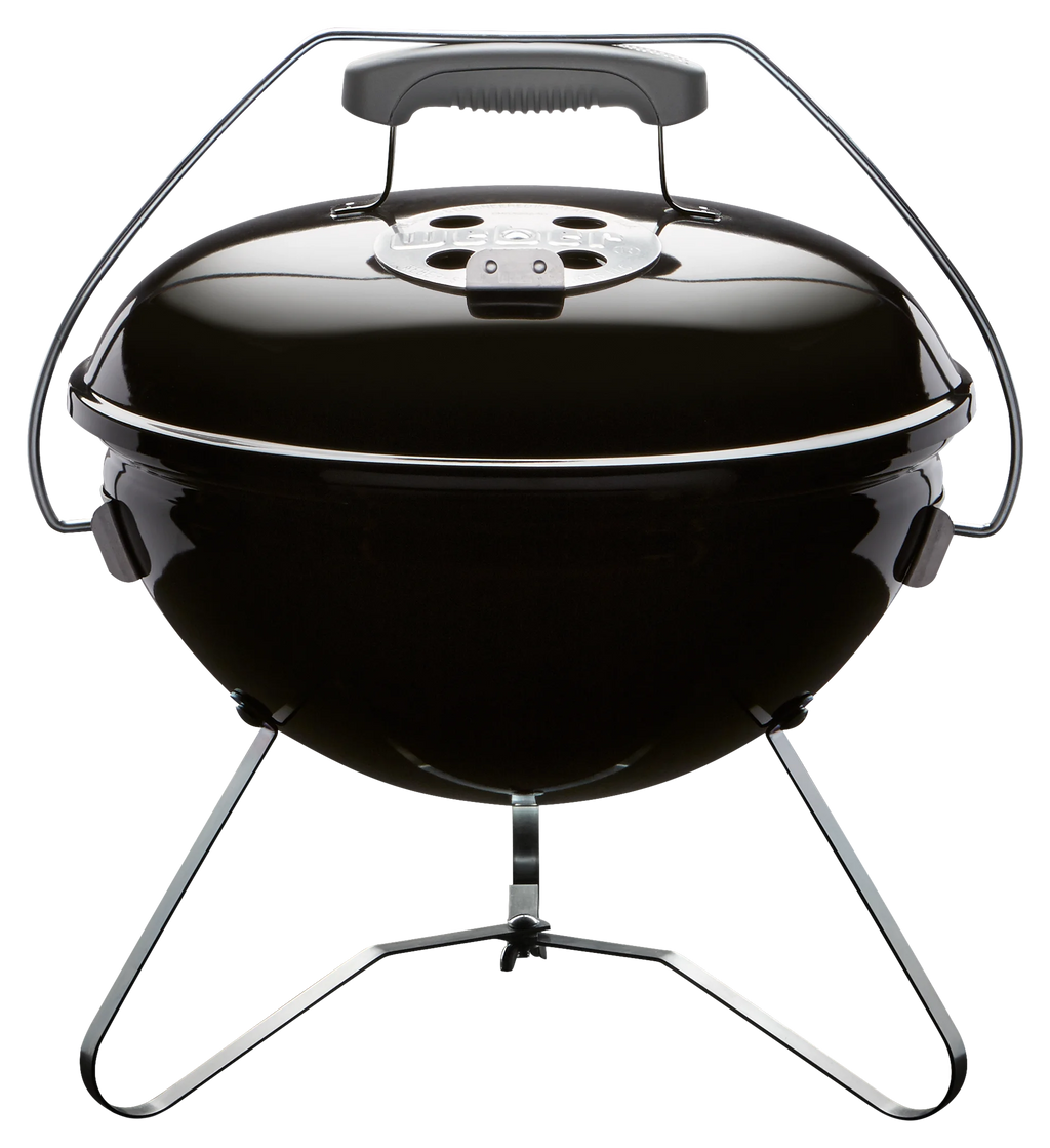 Charcoal Grill P421259