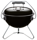 Charcoal Grill P421259