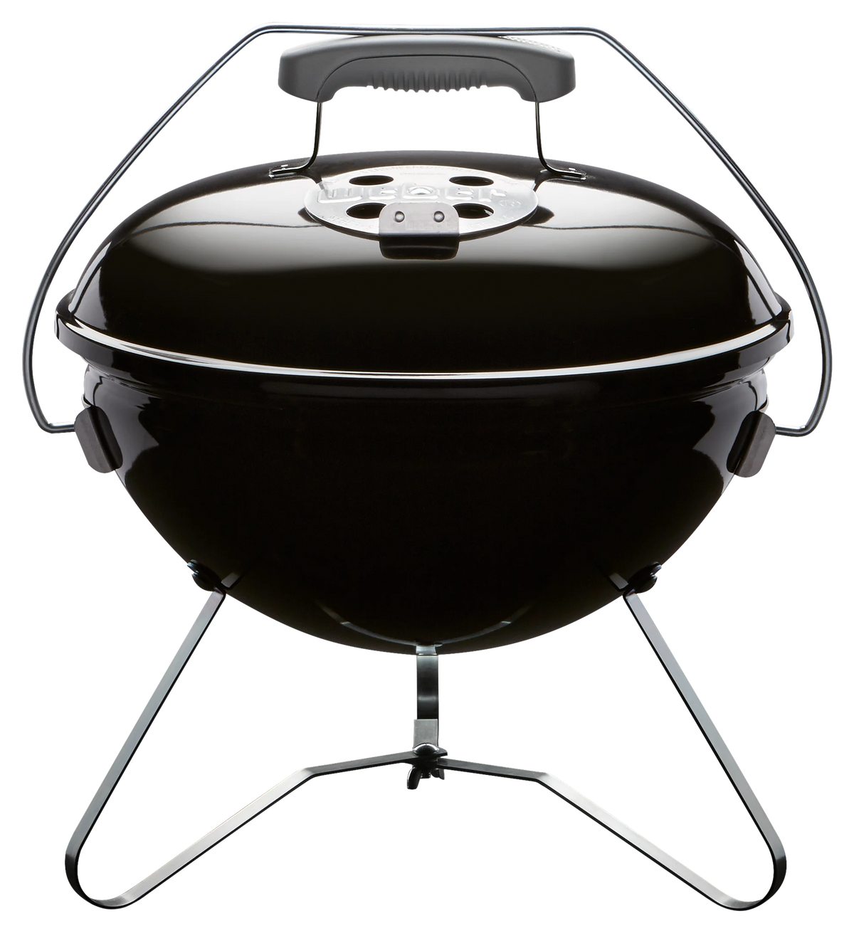 Charcoal Grill P421259