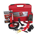 Professional Testing Electrical Kit K260776