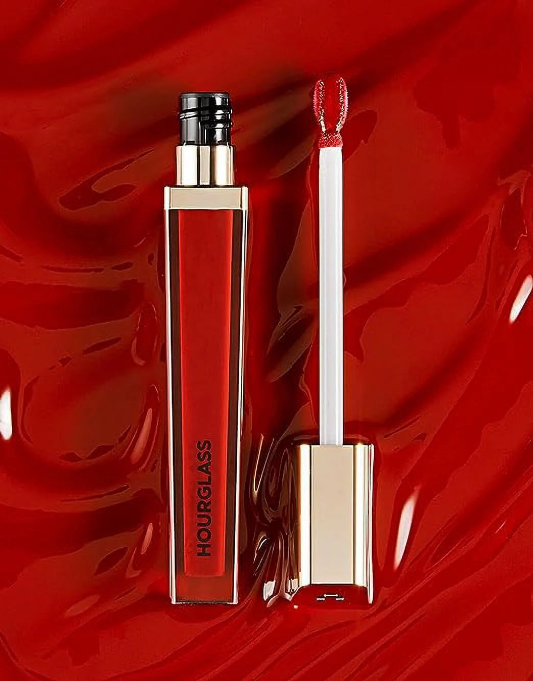 High Shine Volumizing Lip Gloss 0.2oz J12526