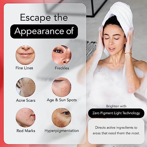 135g Kojic Acid Soap Bar U918234