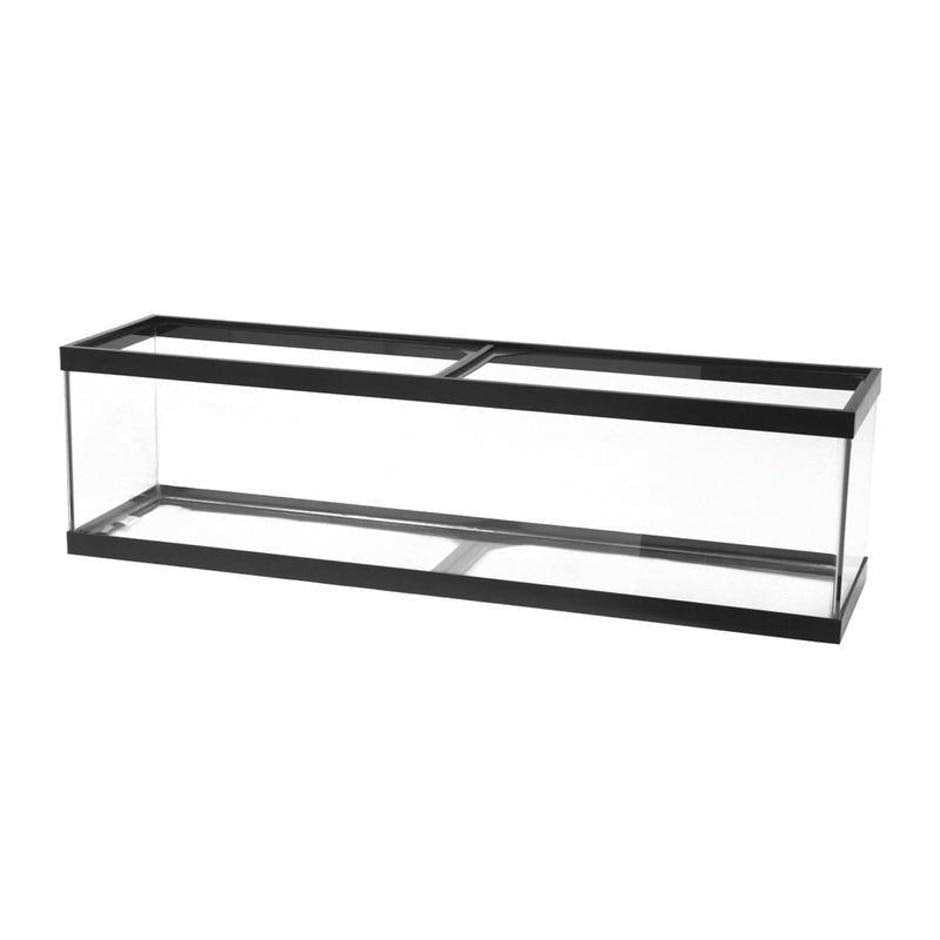 Black Aquarium T901789