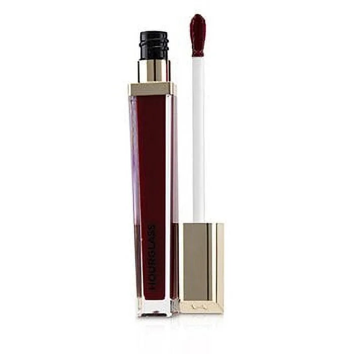 High Shine Volumizing Lip Gloss 0.2oz J12526